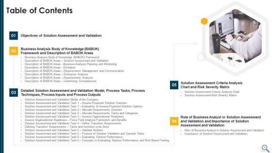 Solution_Evaluation_Criteria_Assessment_And_Threat_Impact_Matrix_Ppt_PowerPoint_Presentation_Complete_Deck_Slide_3.jpg