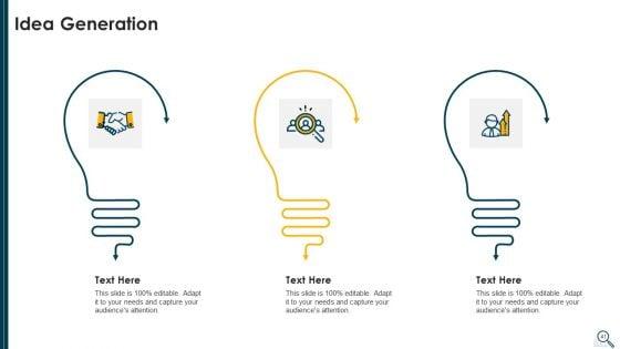 Solution_Evaluation_Criteria_Assessment_And_Threat_Impact_Matrix_Ppt_PowerPoint_Presentation_Complete_Deck_Slide_41.jpg