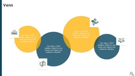Solution_Evaluation_Criteria_Assessment_And_Threat_Impact_Matrix_Ppt_PowerPoint_Presentation_Complete_Deck_Slide_44.jpg