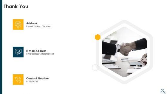 Solution_Evaluation_Criteria_Assessment_And_Threat_Impact_Matrix_Ppt_PowerPoint_Presentation_Complete_Deck_Slide_45.jpg
