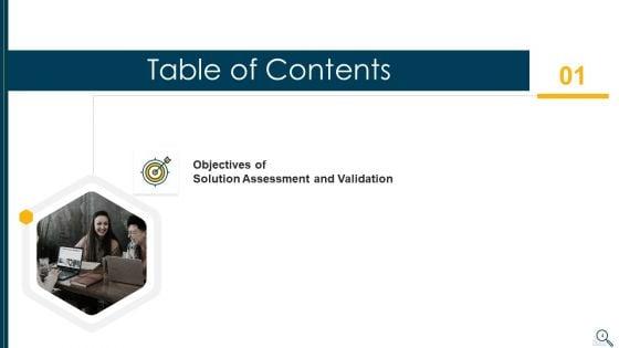 Solution_Evaluation_Criteria_Assessment_And_Threat_Impact_Matrix_Ppt_PowerPoint_Presentation_Complete_Deck_Slide_4.jpg