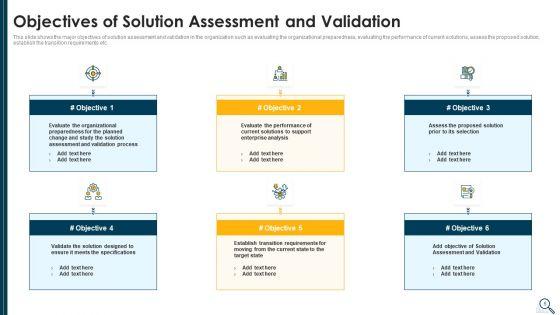 Solution_Evaluation_Criteria_Assessment_And_Threat_Impact_Matrix_Ppt_PowerPoint_Presentation_Complete_Deck_Slide_5.jpg