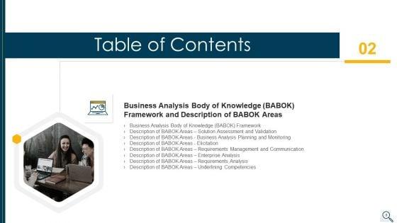 Solution_Evaluation_Criteria_Assessment_And_Threat_Impact_Matrix_Ppt_PowerPoint_Presentation_Complete_Deck_Slide_6.jpg