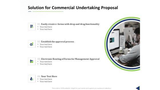 Solution_For_Commercial_Undertaking_Proposal_Ppt_Pictures_Sample_PDF_Slide_1.jpg