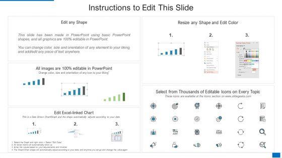 Solution_For_The_Problem_Focus_On_Innovation_And_Creativity_Sample_PDF_Slide_2.jpg