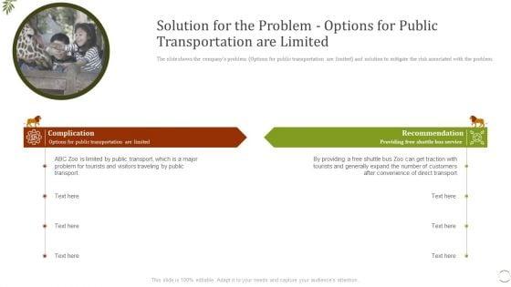 Solution_For_The_Problem_Options_For_Public_Transportation_Are_Limited_Ppt_Ideas_Show_PDF_Slide_1.jpg