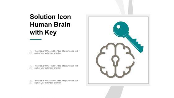 Solution_Icon_Human_Brain_With_Key_Ppt_PowerPoint_Presentation_Infographic_Template_Inspiration_Slide_1.jpg