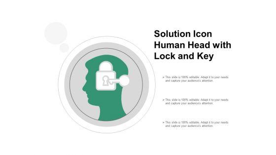 Solution_Icon_Human_Head_With_Lock_And_Key_Ppt_PowerPoint_Presentation_Portfolio_Vector_Slide_1.jpg
