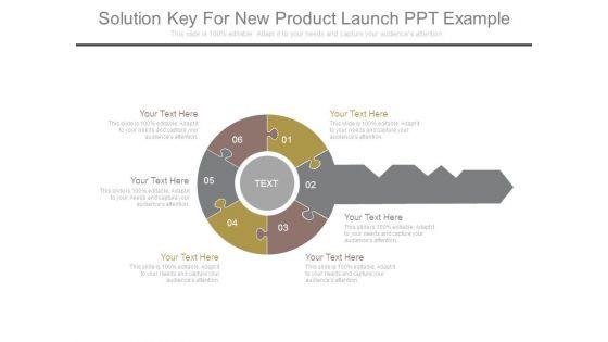 Solution_Key_For_New_Product_Launch_Ppt_Example_1.jpg