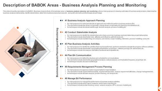 Solution_Monitoring_And_Verification_Process_To_Meet_Company_Requirements_Ppt_PowerPoint_Presentation_Complete_Deck_With_Slides_Slide_10.jpg