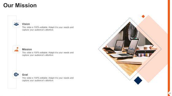 Solution_Monitoring_And_Verification_Process_To_Meet_Company_Requirements_Ppt_PowerPoint_Presentation_Complete_Deck_With_Slides_Slide_43.jpg