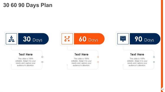 Solution_Monitoring_And_Verification_Process_To_Meet_Company_Requirements_Ppt_PowerPoint_Presentation_Complete_Deck_With_Slides_Slide_47.jpg
