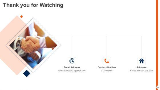 Solution_Monitoring_And_Verification_Process_To_Meet_Company_Requirements_Ppt_PowerPoint_Presentation_Complete_Deck_With_Slides_Slide_48.jpg
