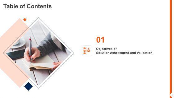 Solution_Monitoring_And_Verification_Process_To_Meet_Company_Requirements_Ppt_PowerPoint_Presentation_Complete_Deck_With_Slides_Slide_5.jpg