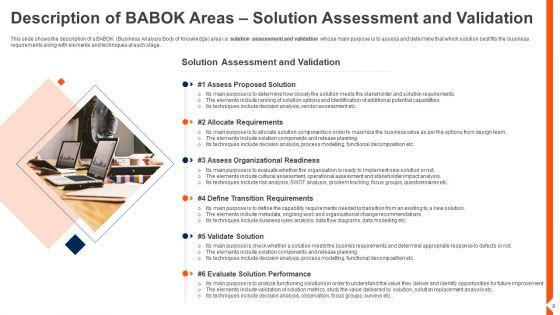 Solution_Monitoring_And_Verification_Process_To_Meet_Company_Requirements_Ppt_PowerPoint_Presentation_Complete_Deck_With_Slides_Slide_9.jpg