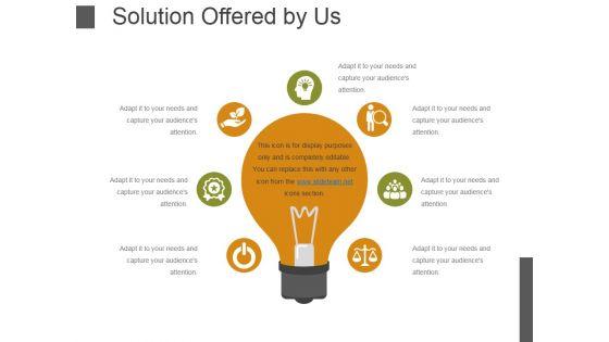Solution_Offered_By_Us_Ppt_PowerPoint_Presentation_Diagrams_Slide_1.jpg
