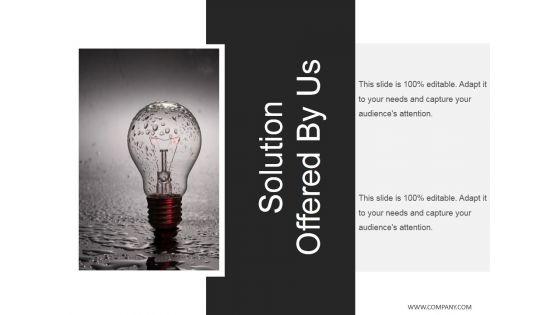 Solution_Offered_By_Us_Ppt_PowerPoint_Presentation_Outline_Information_Slide_1.jpg