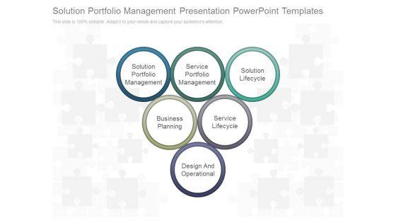 Solution_Portfolio_Management_Presentation_Powerpoint_Templates_1.jpg