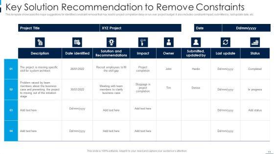Solution_Suggestion_Ppt_PowerPoint_Presentation_Complete_With_Slides_Slide_11.jpg