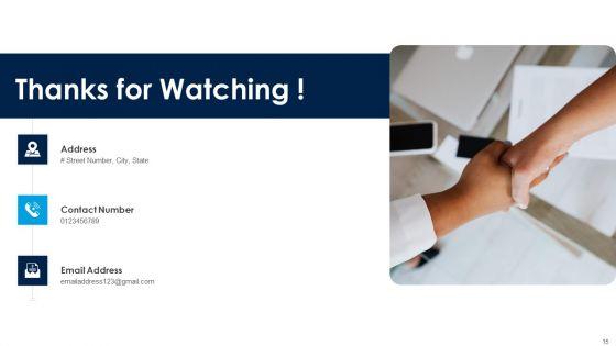 Solution_Suggestion_Ppt_PowerPoint_Presentation_Complete_With_Slides_Slide_15.jpg