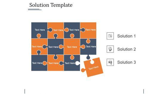 Solution_Template_Ppt_PowerPoint_Presentation_Inspiration_Templates_Slide_1.jpg