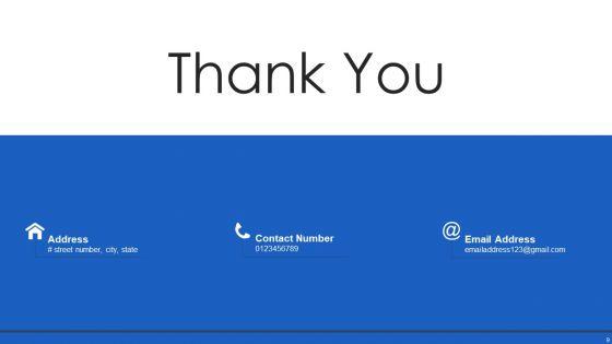 Solution_Timeline_Ppt_PowerPoint_Presentation_Complete_With_Slides_Slide_9.jpg