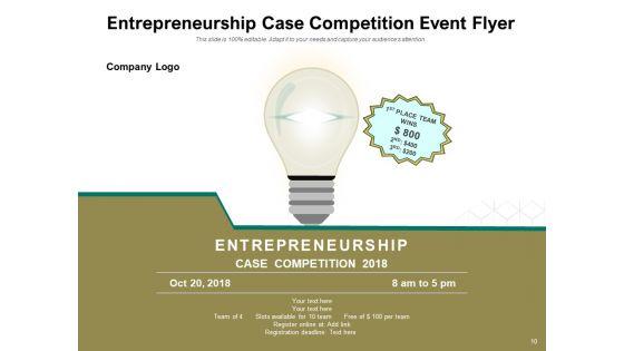 Solution_To_A_Business_Case_Financial_Research_Ppt_PowerPoint_Presentation_Complete_Deck_Slide_10.jpg