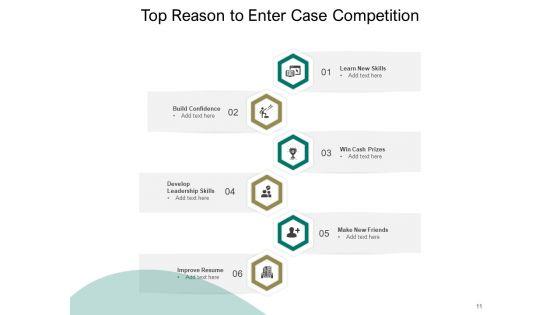 Solution_To_A_Business_Case_Financial_Research_Ppt_PowerPoint_Presentation_Complete_Deck_Slide_11.jpg