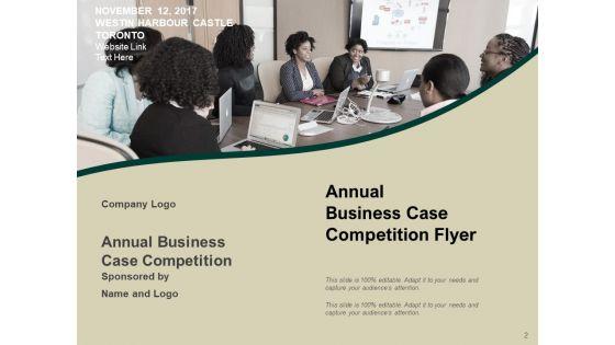 Solution_To_A_Business_Case_Financial_Research_Ppt_PowerPoint_Presentation_Complete_Deck_Slide_2.jpg