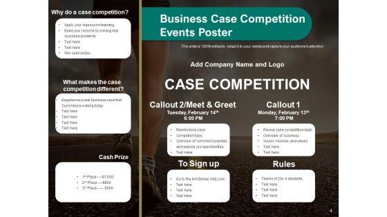 Solution_To_A_Business_Case_Financial_Research_Ppt_PowerPoint_Presentation_Complete_Deck_Slide_4.jpg