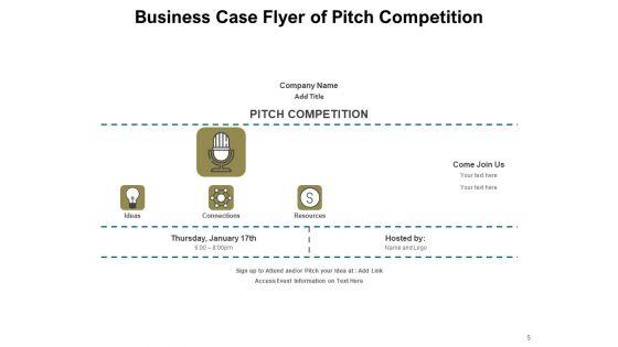 Solution_To_A_Business_Case_Financial_Research_Ppt_PowerPoint_Presentation_Complete_Deck_Slide_5.jpg