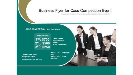 Solution_To_A_Business_Case_Financial_Research_Ppt_PowerPoint_Presentation_Complete_Deck_Slide_7.jpg