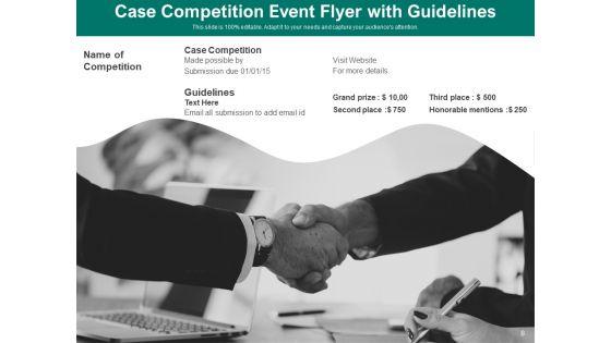 Solution_To_A_Business_Case_Financial_Research_Ppt_PowerPoint_Presentation_Complete_Deck_Slide_8.jpg