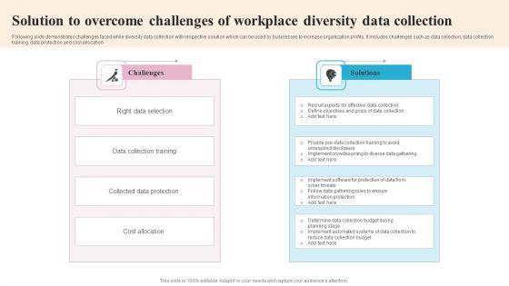 Solution_To_Overcome_Challenges_Of_Workplace_Diversity_Data_Collection_Portrait_PDF_Slide_1.jpg