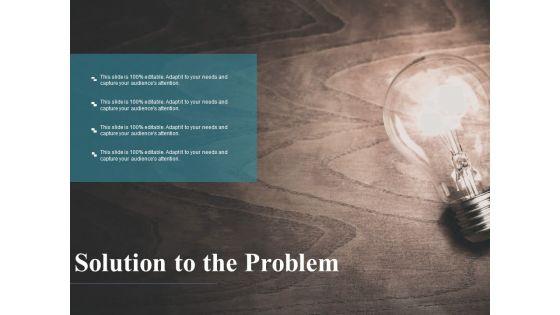 Solution_To_The_Problem_Ppt_PowerPoint_Presentation_Styles_Examples_Slide_1.jpg