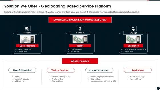 Solution_We_Offer_Geolocating_Based_Service_Platform_Summary_PDF_Slide_1.jpg