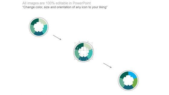 Solutions_And_Product_Suitability_Solutions_Comparison_Ppt_Slides_2.jpg