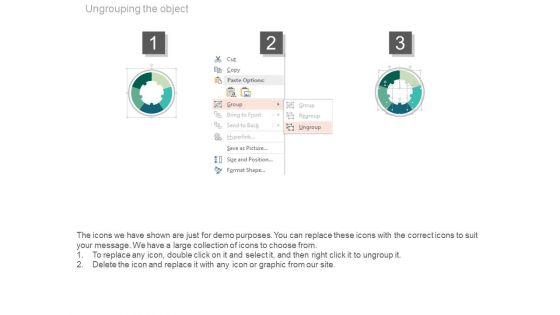 Solutions_And_Product_Suitability_Solutions_Comparison_Ppt_Slides_3.jpg
