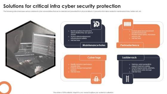 Solutions_For_Critical_Infra_Cyber_Security_Protection_Download_PDF_Slide_1.jpg