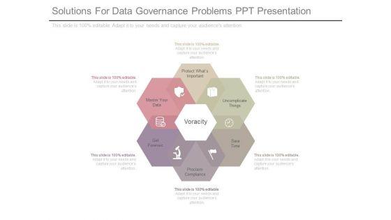 Solutions_For_Data_Governance_Problems_Ppt_Presentation_1.jpg