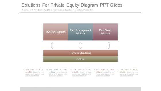 Solutions_For_Private_Equity_Diagram_Ppt_Slides_1.jpg