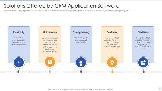 Solutions_Offered_By_CRM_Application_Software_Structure_PDF_Slide_1.jpg