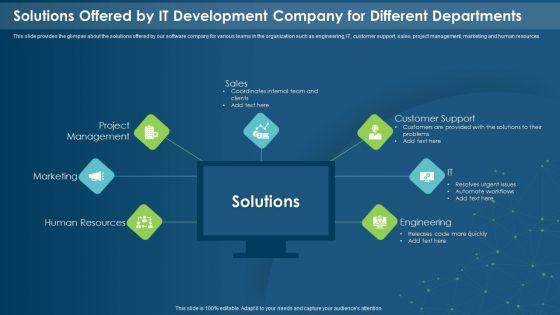 Solutions_Offered_By_IT_Development_Company_For_Different_Departments_Diagrams_PDF_Slide_1.jpg