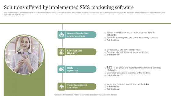 Solutions_Offered_By_Implemented_SMS_Marketing_Software_Structure_PDF_Slide_1.jpg