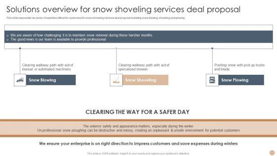 Solutions_Overview_For_Snow_Shoveling_Services_Deal_Proposal_Clipart_PDF_Slide_1.jpg