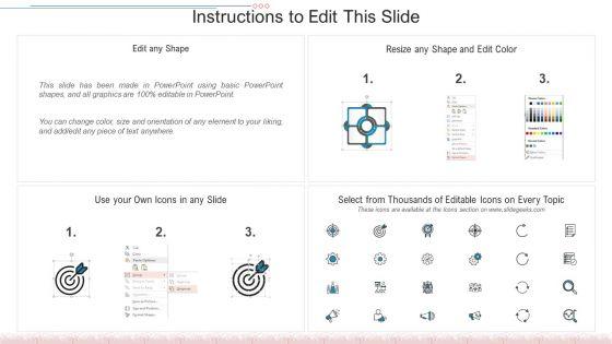 Solutions_To_Increase_The_Total_Number_Of_Visitors_Demonstration_PDF_Slide_2.jpg