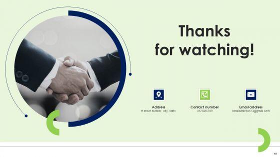 Solutions_To_Issues_Ppt_PowerPoint_Presentation_Complete_Deck_With_Slides_Slide_18.jpg