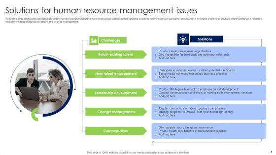 Solutions_To_Issues_Ppt_PowerPoint_Presentation_Complete_Deck_With_Slides_Slide_8.jpg