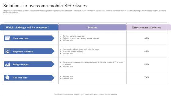 Solutions_To_Overcome_Mobile_Seo_Issues_Mobile_Search_Engine_Optimization_Guide_Topics_PDF_Slide_1.jpg