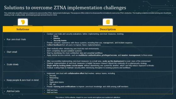 Solutions_To_Overcome_ZTNA_Implementation_Challenges_Themes_PDF_Slide_1.jpg